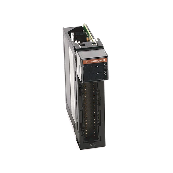 Allen Bradley 1756 IF8